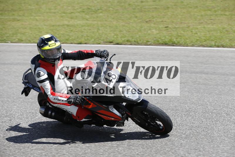 /Archiv-2024/25 30.05.2024 TZ Motorsport Training ADR/Gruppe gelb/48